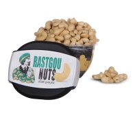  هندی خام اکبر راستگو - 270 گرم636521d8e9f5398230